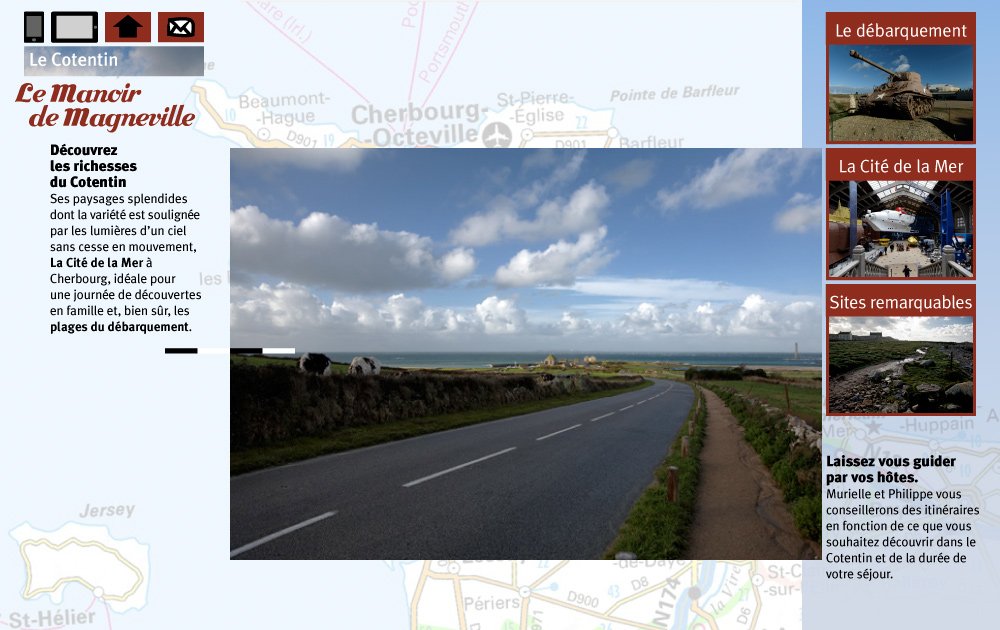 Cotentin
