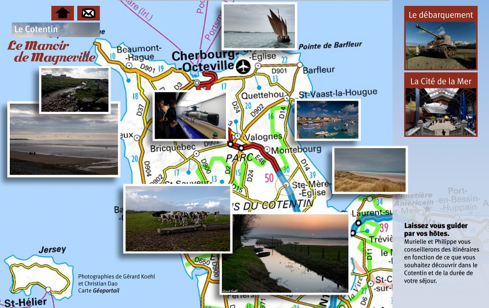 CotentinSites15